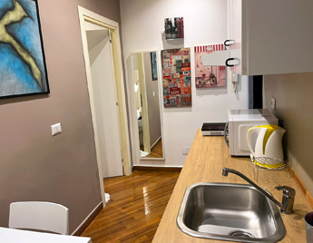 farnese_house_b_b_rome_kitchen_holiday