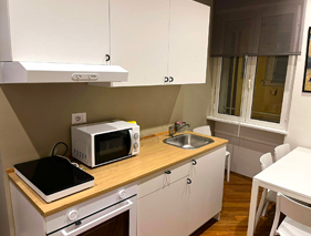 farnesehouse_rome_kitchen